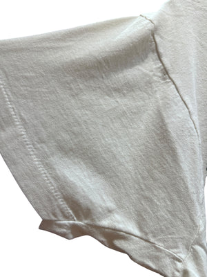 SIOUXSIE AND THE BANSHEES バンドTシャツ