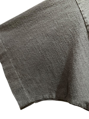 William wegman フォトTシャツ