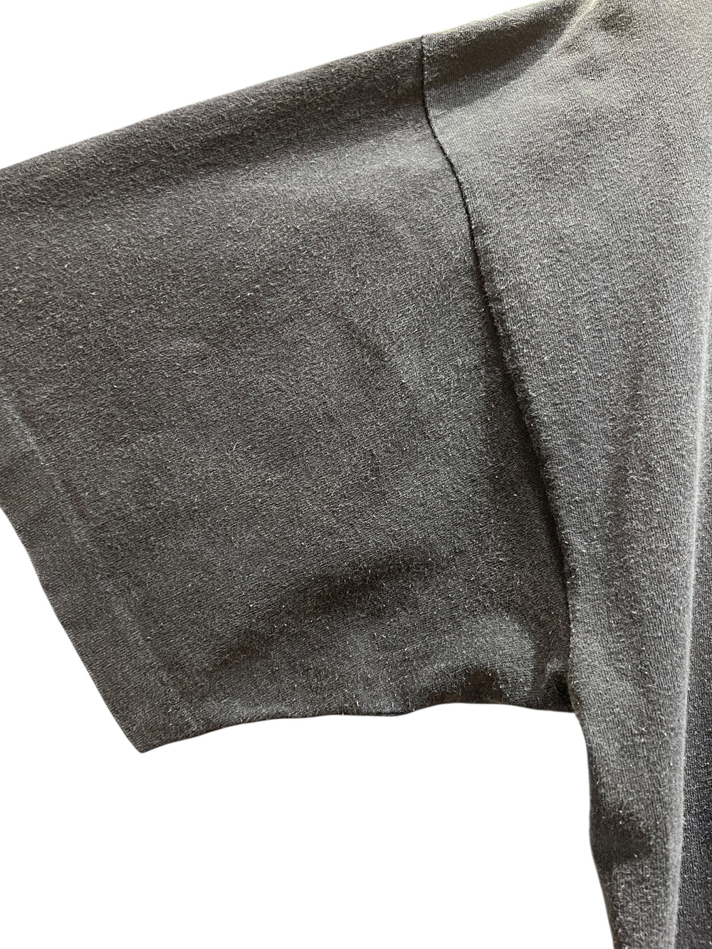 EGG HEAD グラフィックTシャツ