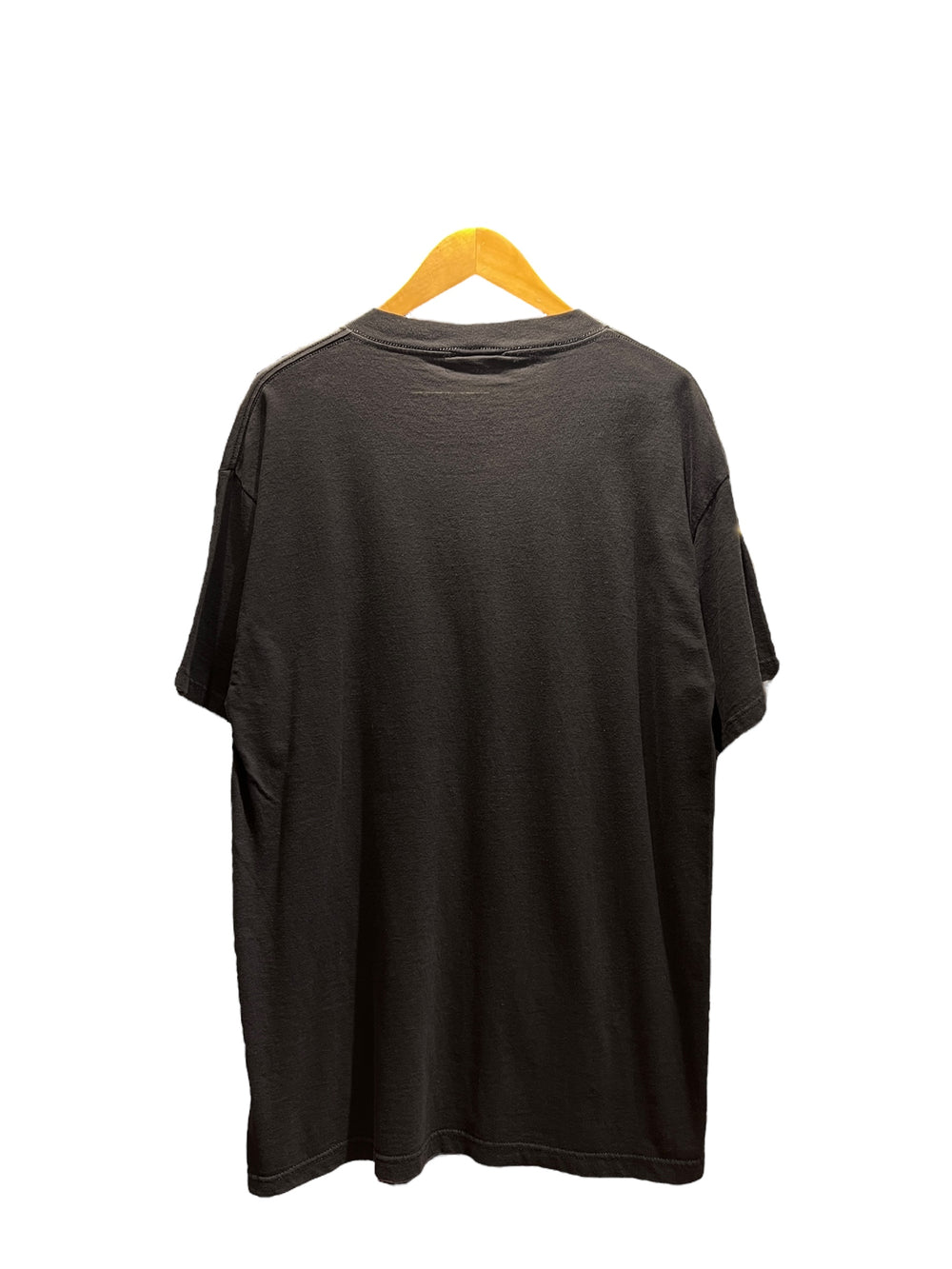 Sam I am キャラクターTシャツ