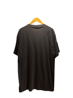 Sam I am キャラクターTシャツ