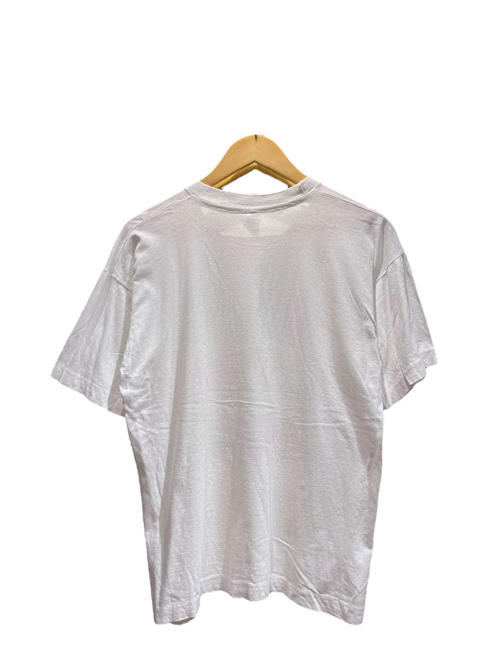 Charlie Woglom アートTシャツ