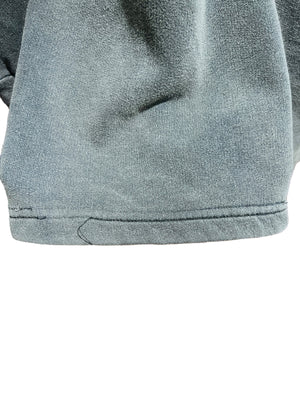 VADER バンドスウェット