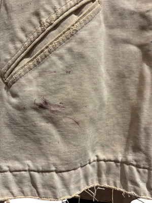 Carhartt ジャケット