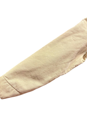 Carhartt ジャケット