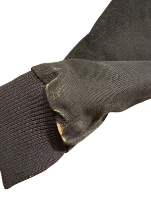 Carhartt ジャケット