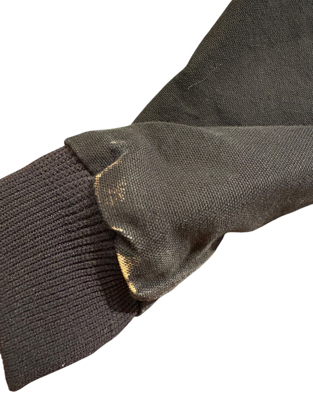 Carhartt ジャケット