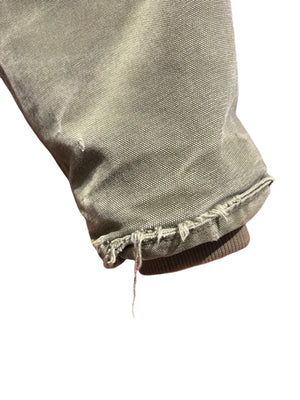 Carhartt ジャケット