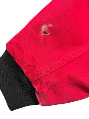 Carhartt ジャケット