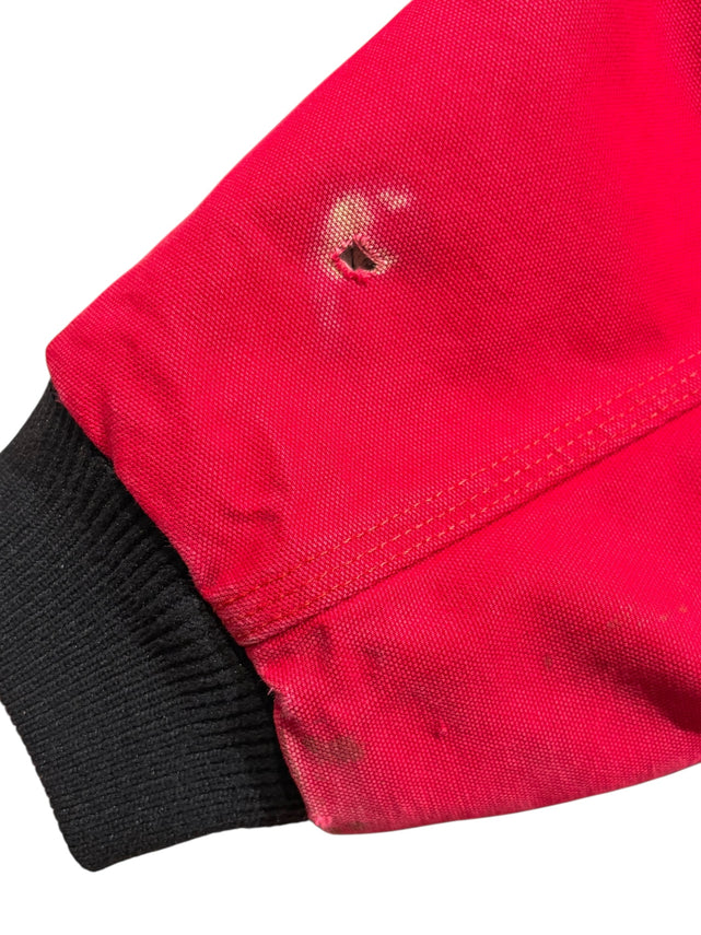 Carhartt ジャケット