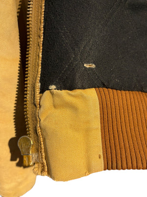 Carhartt ジャケット