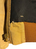 Carhartt ジャケット