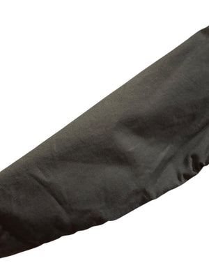 Carhartt ジャケット