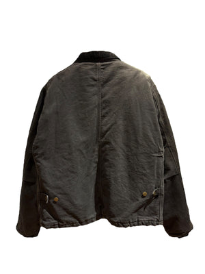 Carhartt ジャケット