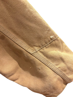 Carhartt ジャケット