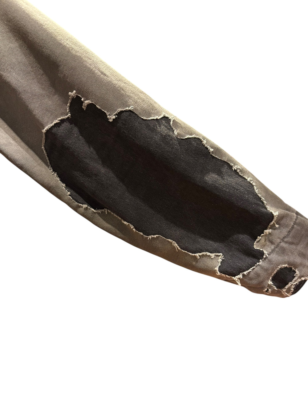 Carhartt ジャケット