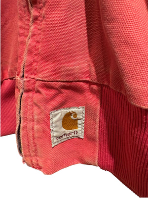 Carhartt ジャケット