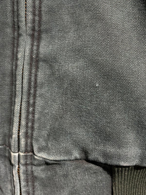 Carhartt ジャケット