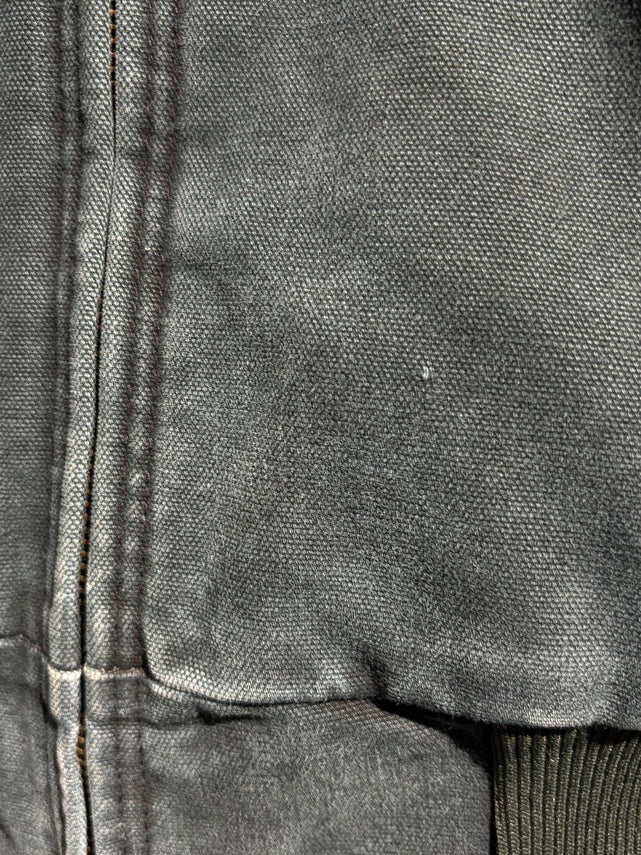 Carhartt ジャケット