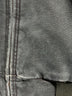 Carhartt ジャケット