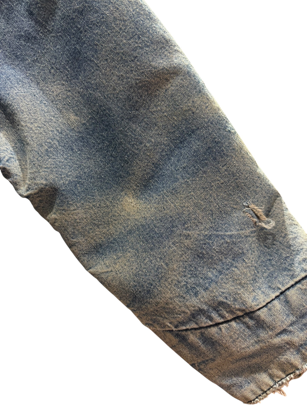 Carhartt ジャケット