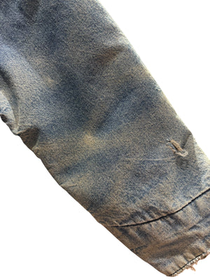 Carhartt ジャケット