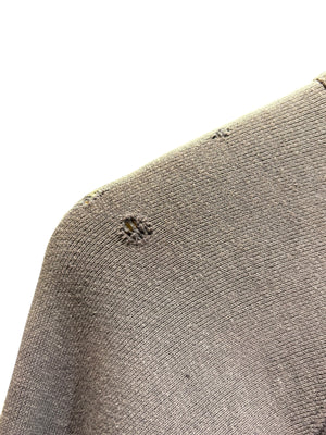 50-60's Vintage ヴィンテージスウェット