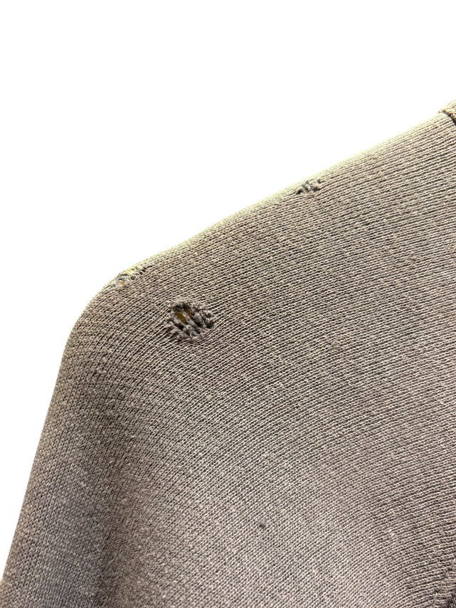 50-60's Vintage ヴィンテージスウェット