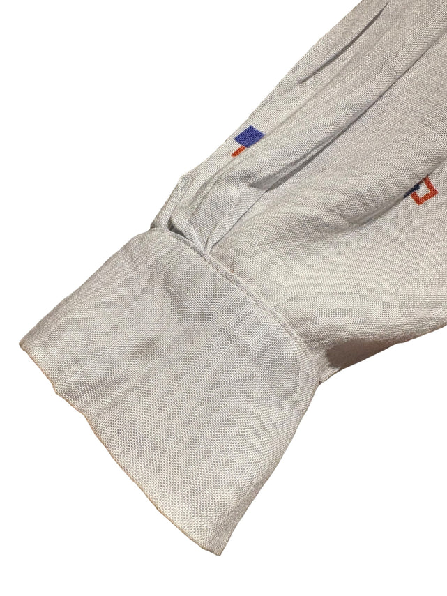 50's Vintage ヴィンテージシャツ