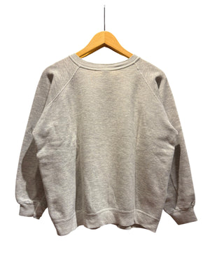 70's Vintage Champion ヴィンテージスウェット