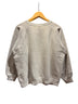 70's Vintage Champion ヴィンテージスウェット