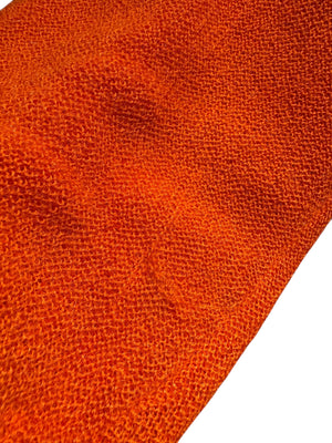 60's Vintage LORD JEFF KID MOHAIR カーディガン