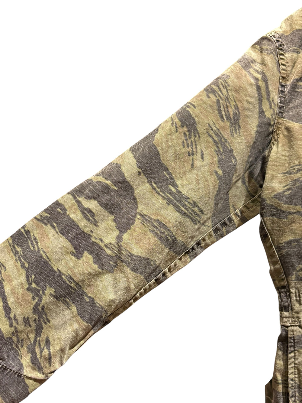 60-70's Vintage オールインワン