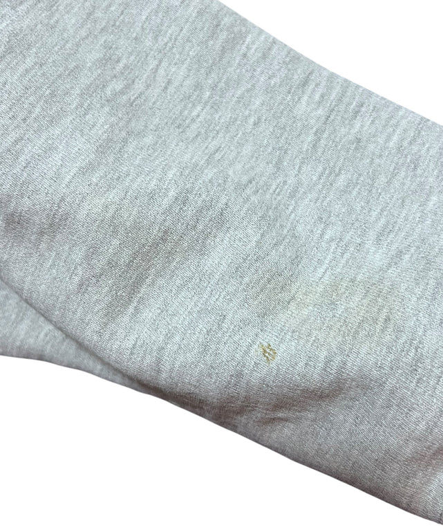 Champion リバースウィーブ