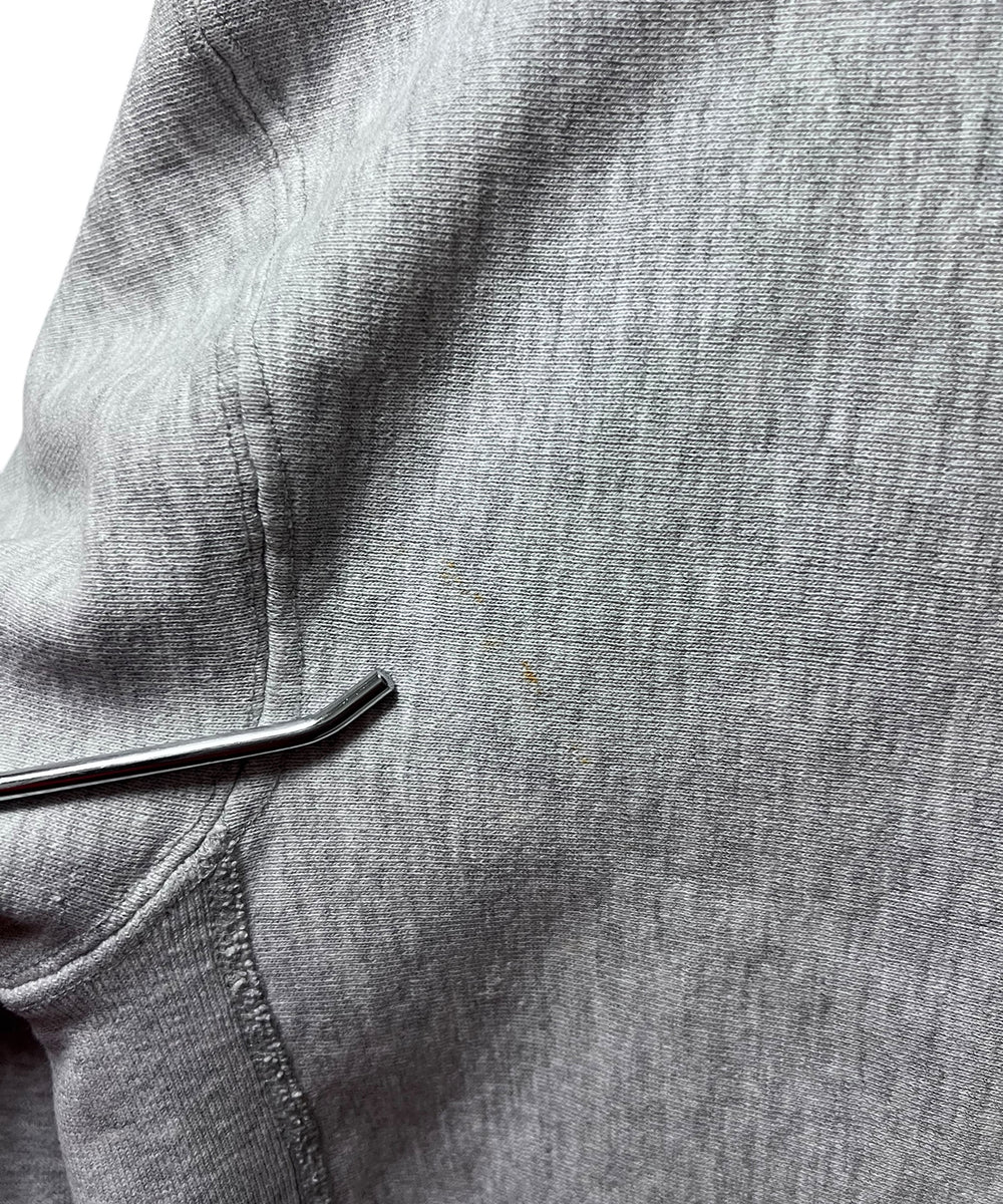 Champion リバースウィーブ