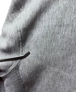 Champion リバースウィーブ