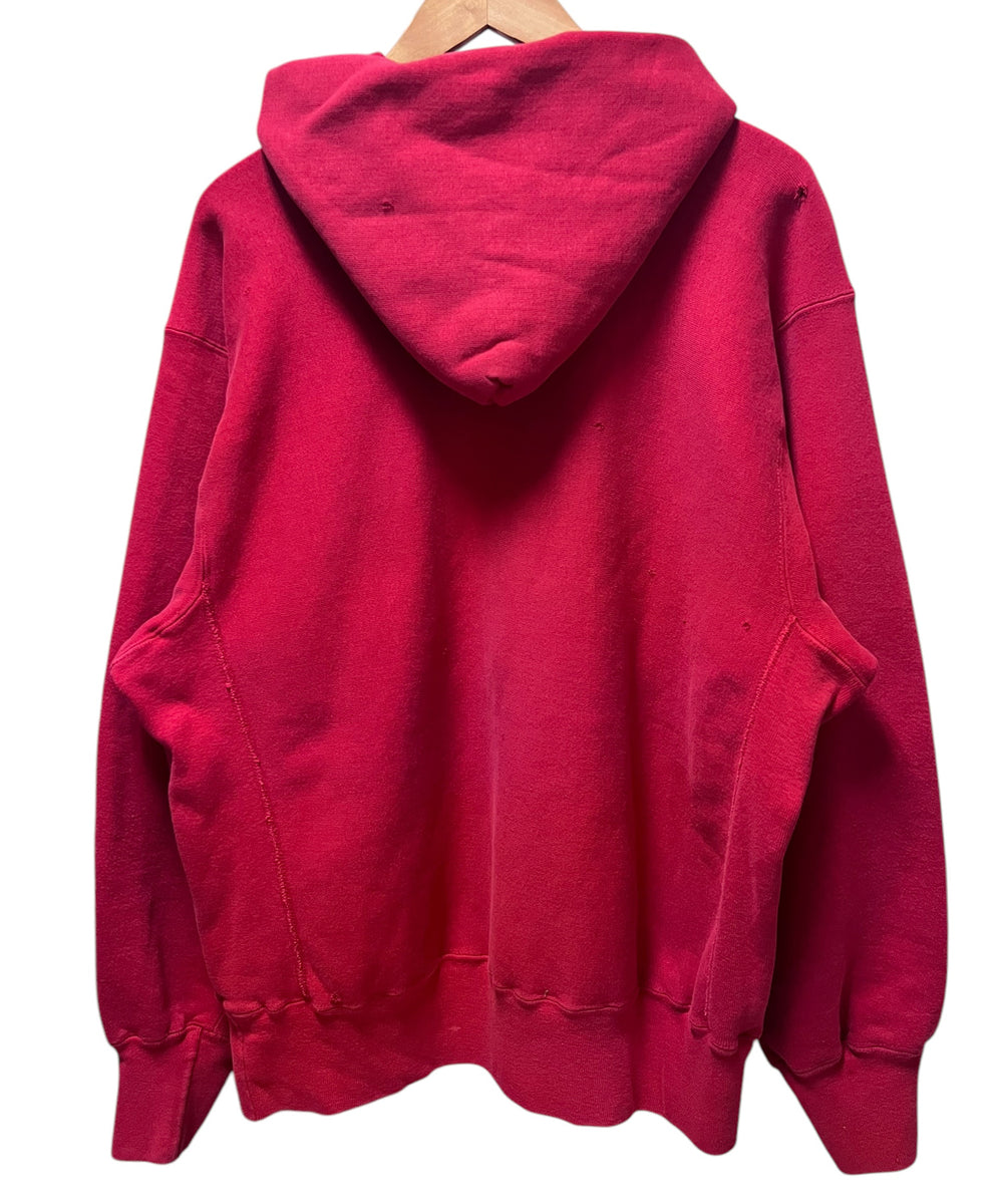 Champion リバースウィーブ