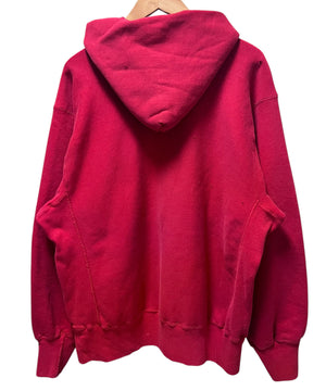 Champion リバースウィーブ