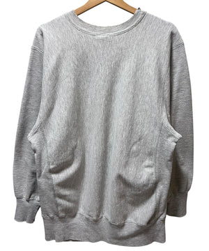 Champion リバースウィーブ