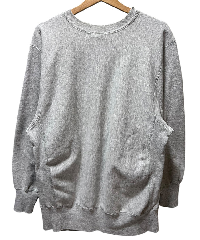 Champion リバースウィーブ