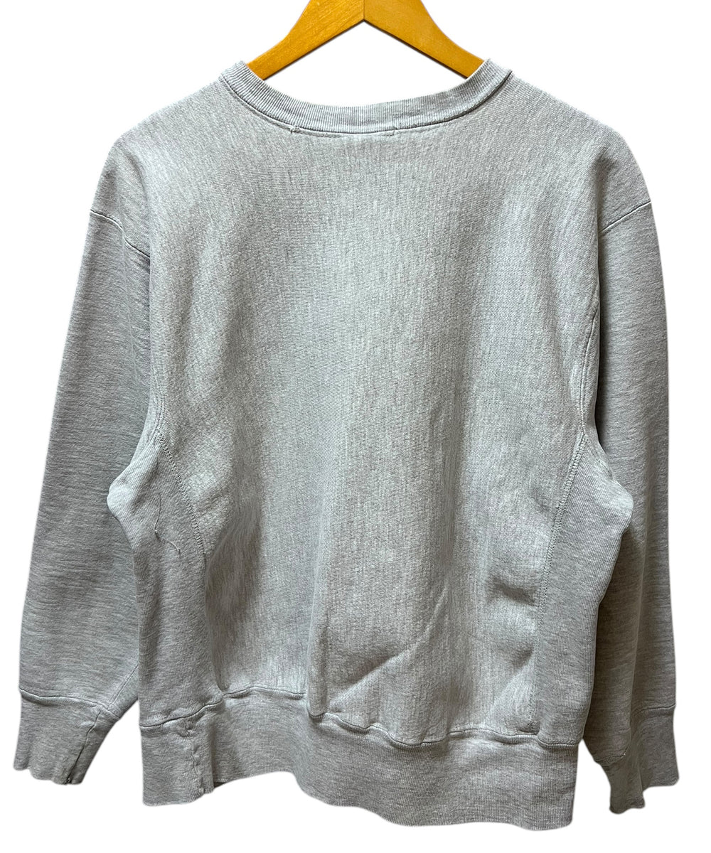 Champion リバースウィーブ