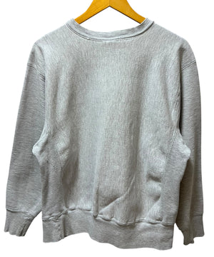 Champion リバースウィーブ