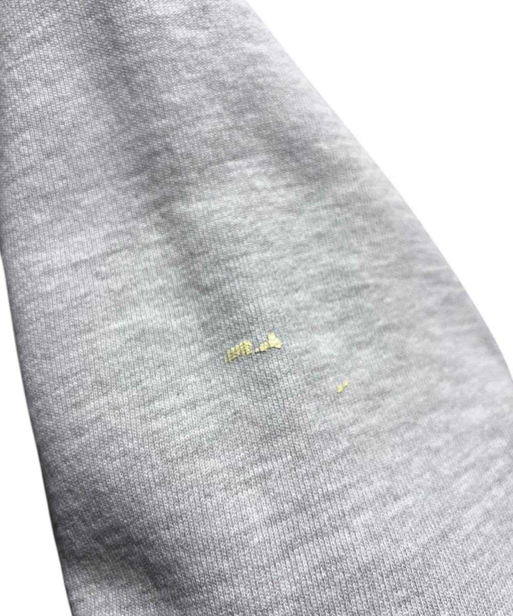 Champion リバースウィーブ