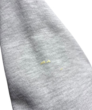 Champion リバースウィーブ