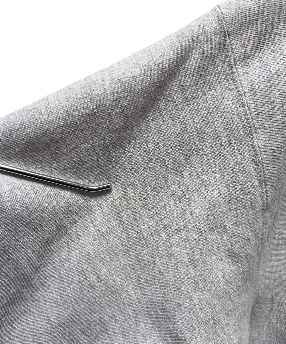 Champion リバースウィーブ