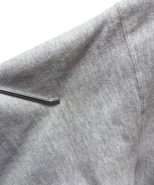 Champion リバースウィーブ