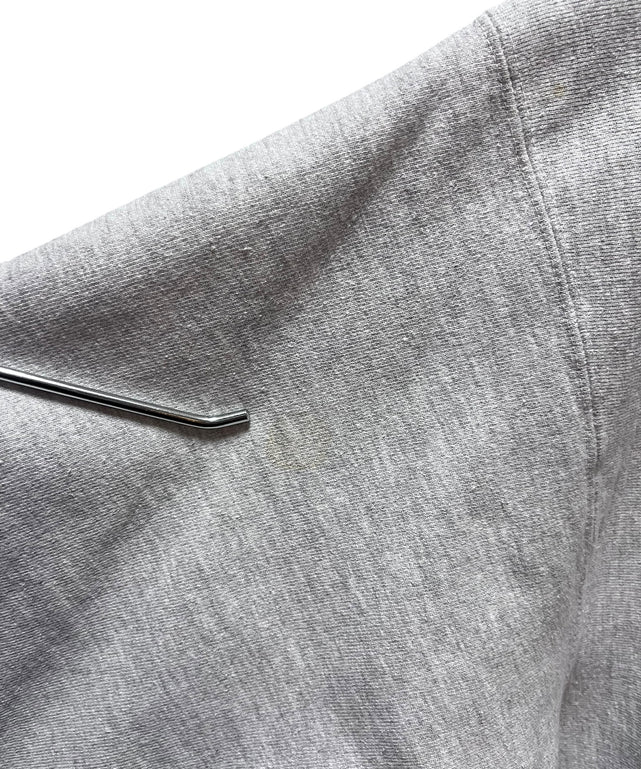 Champion リバースウィーブ