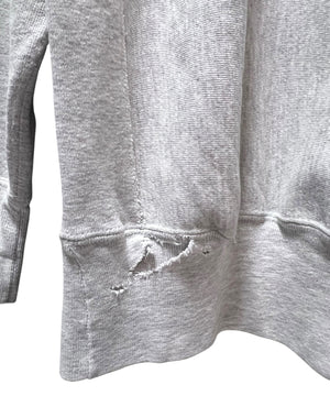 Champion リバースウィーブ