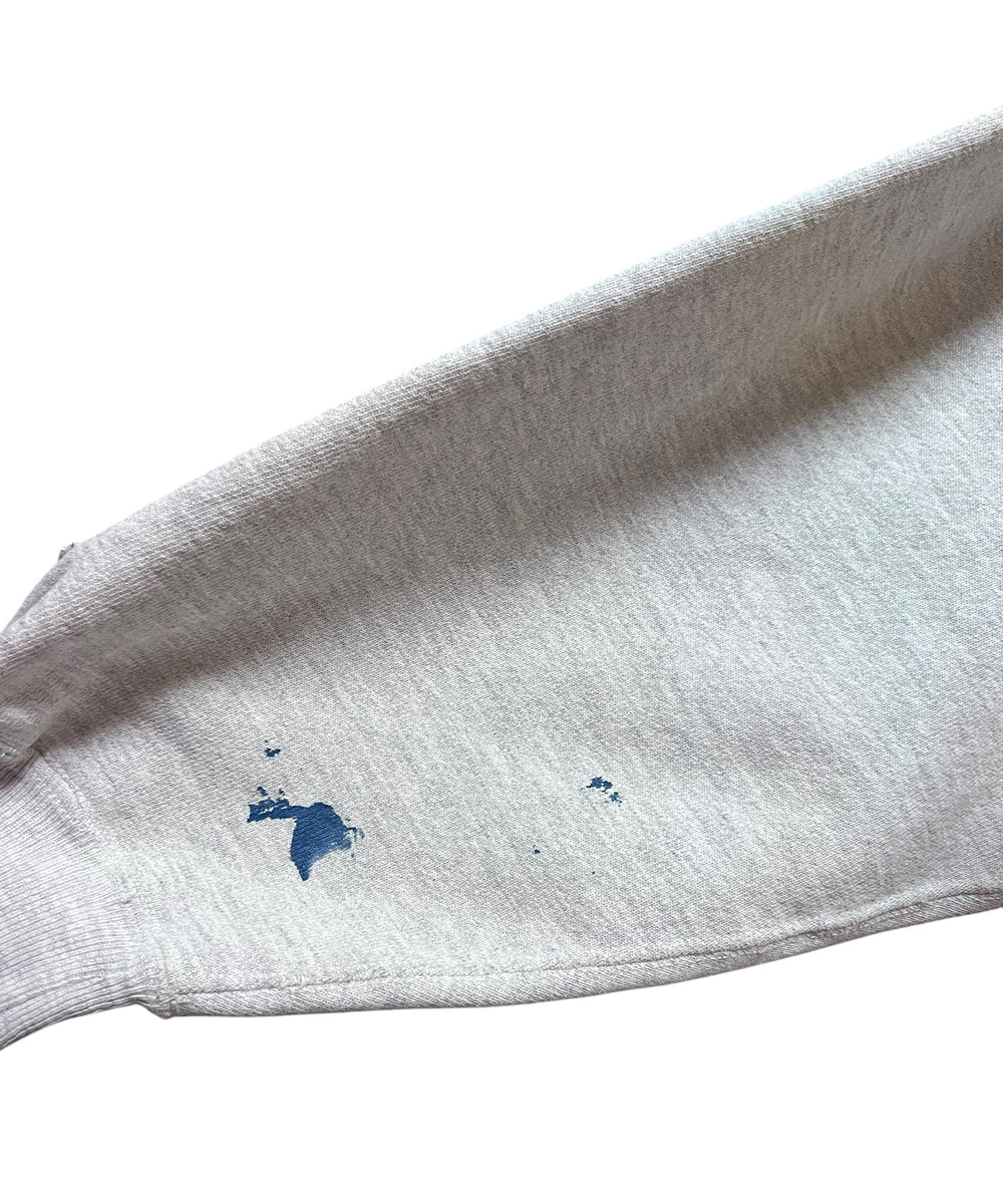 Champion リバースウィーブ