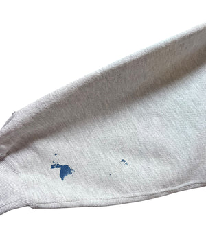 Champion リバースウィーブ